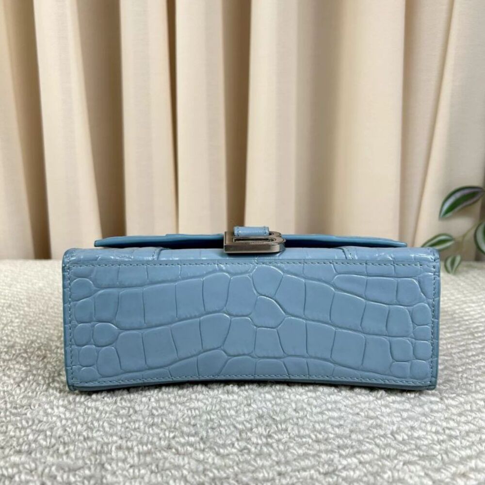 Balenciaga Women Pre-Loved Bag Very Good Condition - Picture 3 of 4
